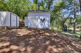 19407 Tiger Tail Rd, Grass Valley, CA 95949 - Photo 65