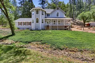 19407 Tiger Tail Rd, Grass Valley, CA 95949 - Photo 61