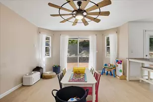 19407 Tiger Tail Rd, Grass Valley, CA 95949 - Photo 27