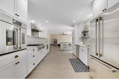 19407 Tiger Tail Rd, Grass Valley, CA 95949 - Photo 13