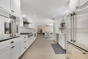 19407 Tiger Tail Rd, Grass Valley, CA 95949 - Photo 13