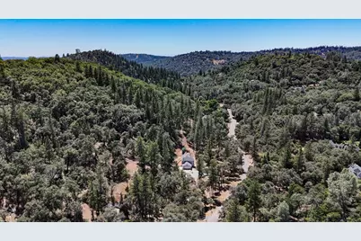 19407 Tiger Tail Rd, Grass Valley, CA 95949 - Photo 49