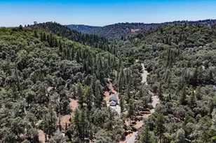19407 Tiger Tail Rd, Grass Valley, CA 95949 - Photo 49