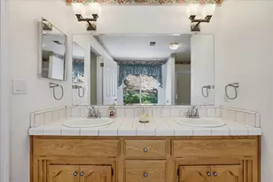 19407 Tiger Tail Rd, Grass Valley, CA 95949 - Photo 45