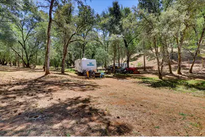 19407 Tiger Tail Rd, Grass Valley, CA 95949 - Photo 5