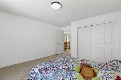 19407 Tiger Tail Rd, Grass Valley, CA 95949 - Photo 33