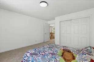 19407 Tiger Tail Rd, Grass Valley, CA 95949 - Photo 33