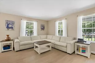 19407 Tiger Tail Rd, Grass Valley, CA 95949 - Photo 5