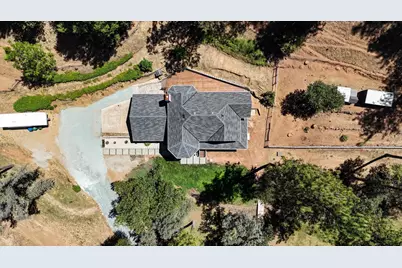 19407 Tiger Tail Rd, Grass Valley, CA 95949 - Photo 47