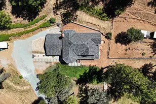 19407 Tiger Tail Rd, Grass Valley, CA 95949 - Photo 47
