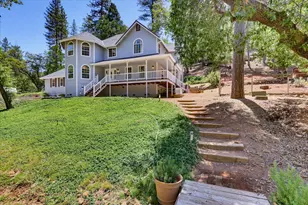 19407 Tiger Tail Rd, Grass Valley, CA 95949 - Photo 91
