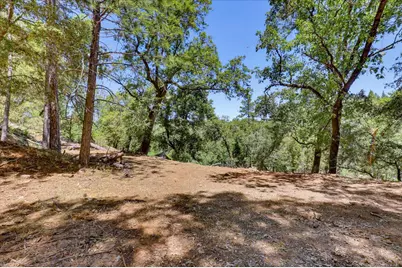 19407 Tiger Tail Rd, Grass Valley, CA 95949 - Photo 87