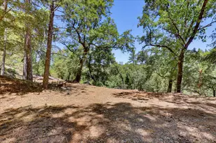 19407 Tiger Tail Rd, Grass Valley, CA 95949 - Photo 87