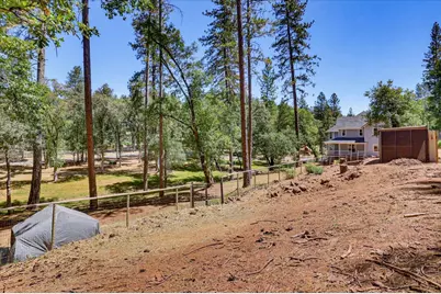 19407 Tiger Tail Rd, Grass Valley, CA 95949 - Photo 85