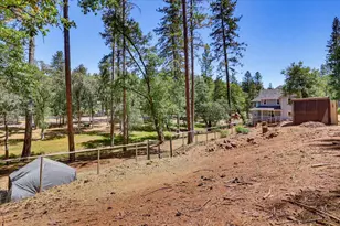19407 Tiger Tail Rd, Grass Valley, CA 95949 - Photo 85