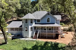 19407 Tiger Tail Rd, Grass Valley, CA 95949 - Photo 51