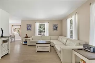 19407 Tiger Tail Rd, Grass Valley, CA 95949 - Photo 7