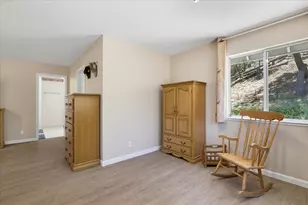 19407 Tiger Tail Rd, Grass Valley, CA 95949 - Photo 43