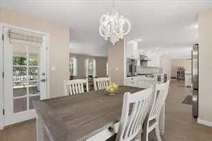 19407 Tiger Tail Rd, Grass Valley, CA 95949 - Photo 11