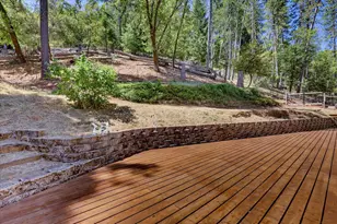 19407 Tiger Tail Rd, Grass Valley, CA 95949 - Photo 65