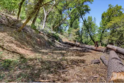 19407 Tiger Tail Rd, Grass Valley, CA 95949 - Photo 75