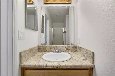 19407 Tiger Tail Rd, Grass Valley, CA 95949 - Photo 31