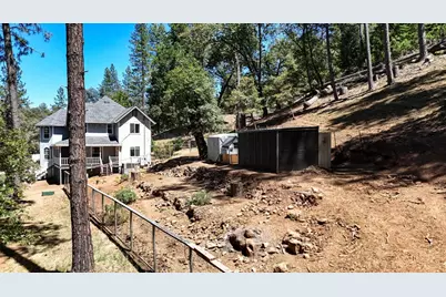 19407 Tiger Tail Rd, Grass Valley, CA 95949 - Photo 53