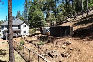 19407 Tiger Tail Rd, Grass Valley, CA 95949 - Photo 53