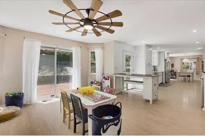 19407 Tiger Tail Rd, Grass Valley, CA 95949 - Photo 21