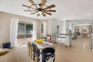19407 Tiger Tail Rd, Grass Valley, CA 95949 - Photo 21