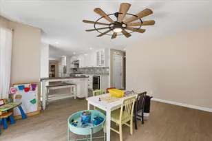 19407 Tiger Tail Rd, Grass Valley, CA 95949 - Photo 23