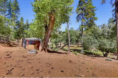 19407 Tiger Tail Rd, Grass Valley, CA 95949 - Photo 77