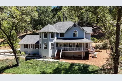 19407 Tiger Tail Rd, Grass Valley, CA 95949 - Photo 47