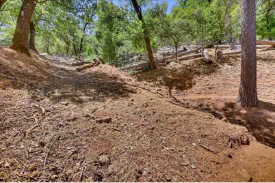 19407 Tiger Tail Rd, Grass Valley, CA 95949 - Photo 81