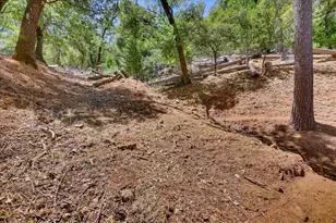 19407 Tiger Tail Rd, Grass Valley, CA 95949 - Photo 81