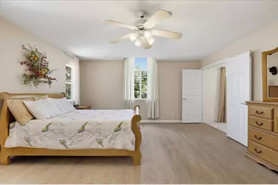 19407 Tiger Tail Rd, Grass Valley, CA 95949 - Photo 41