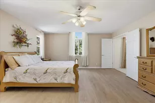 19407 Tiger Tail Rd, Grass Valley, CA 95949 - Photo 41