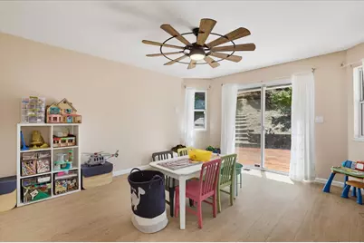 19407 Tiger Tail Rd, Grass Valley, CA 95949 - Photo 21