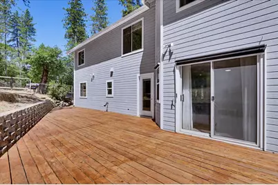19407 Tiger Tail Rd, Grass Valley, CA 95949 - Photo 73