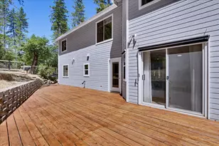 19407 Tiger Tail Rd, Grass Valley, CA 95949 - Photo 73