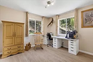 19407 Tiger Tail Rd, Grass Valley, CA 95949 - Photo 41