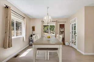 19407 Tiger Tail Rd, Grass Valley, CA 95949 - Photo 9