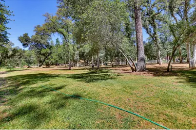 19407 Tiger Tail Rd, Grass Valley, CA 95949 - Photo 61