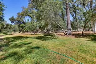 19407 Tiger Tail Rd, Grass Valley, CA 95949 - Photo 61