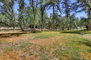 19407 Tiger Tail Rd, Grass Valley, CA 95949 - Photo 63