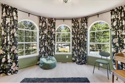 19407 Tiger Tail Rd, Grass Valley, CA 95949 - Photo 29