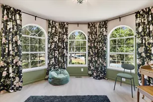 19407 Tiger Tail Rd, Grass Valley, CA 95949 - Photo 29