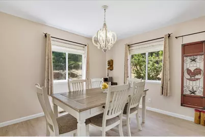 19407 Tiger Tail Rd, Grass Valley, CA 95949 - Photo 11
