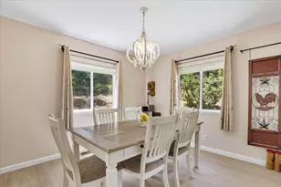 19407 Tiger Tail Rd, Grass Valley, CA 95949 - Photo 11