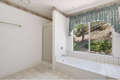 19407 Tiger Tail Rd, Grass Valley, CA 95949 - Photo 43
